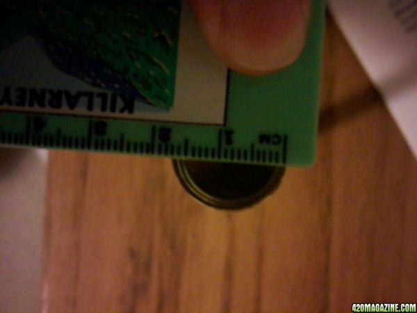 0512002221.jpg