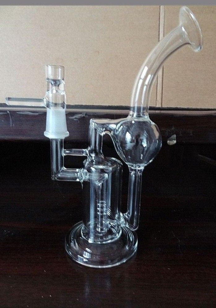 1lots-glass-pipes-glass-bubbler-glass-glass.jpg