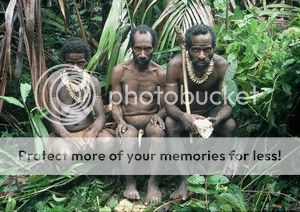 Papua_tree_people_Kombai14_zps432848f0.jpg