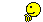 ccRjwwM.gif