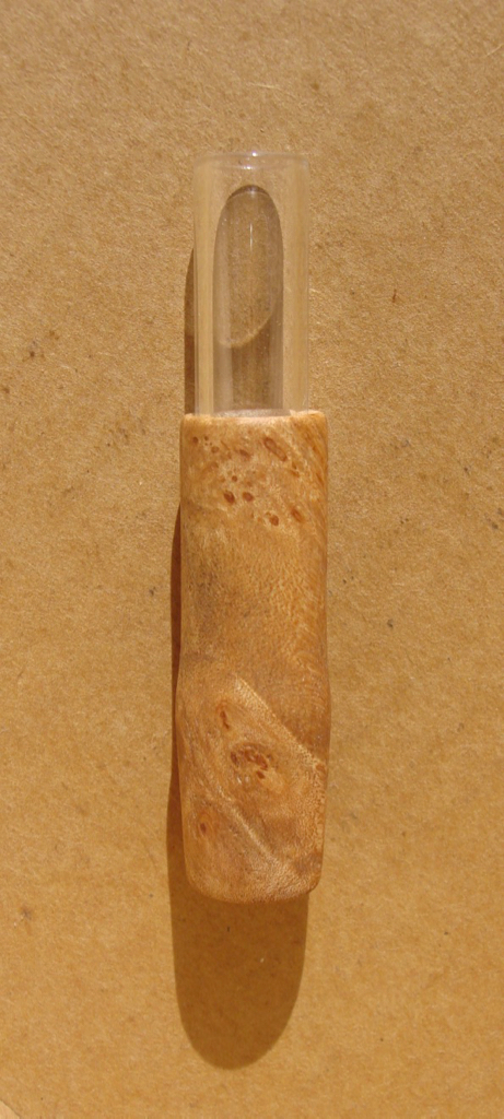 13mmglassmp12mmwoodbowl.jpg