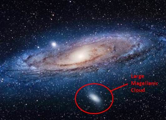 large-magellanic-cloud-galaxy.jpg