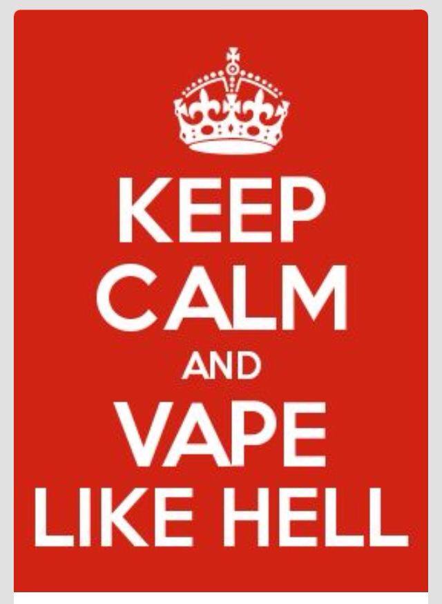 vape-likeHell.jpg