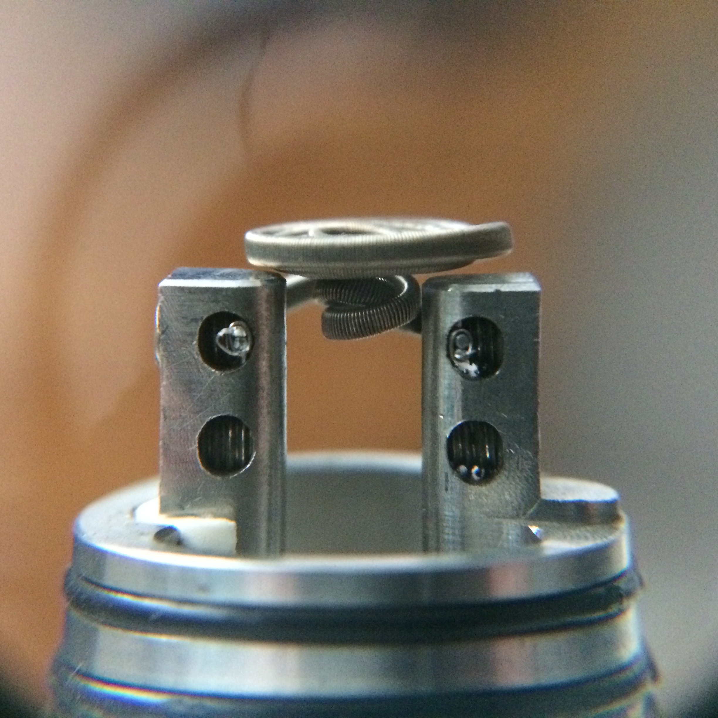 sCS20U7.jpg
