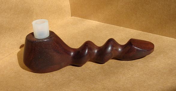 siliconewoodenpipe.jpg