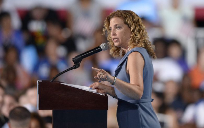 07242016-Wasserman01-780x491.jpg