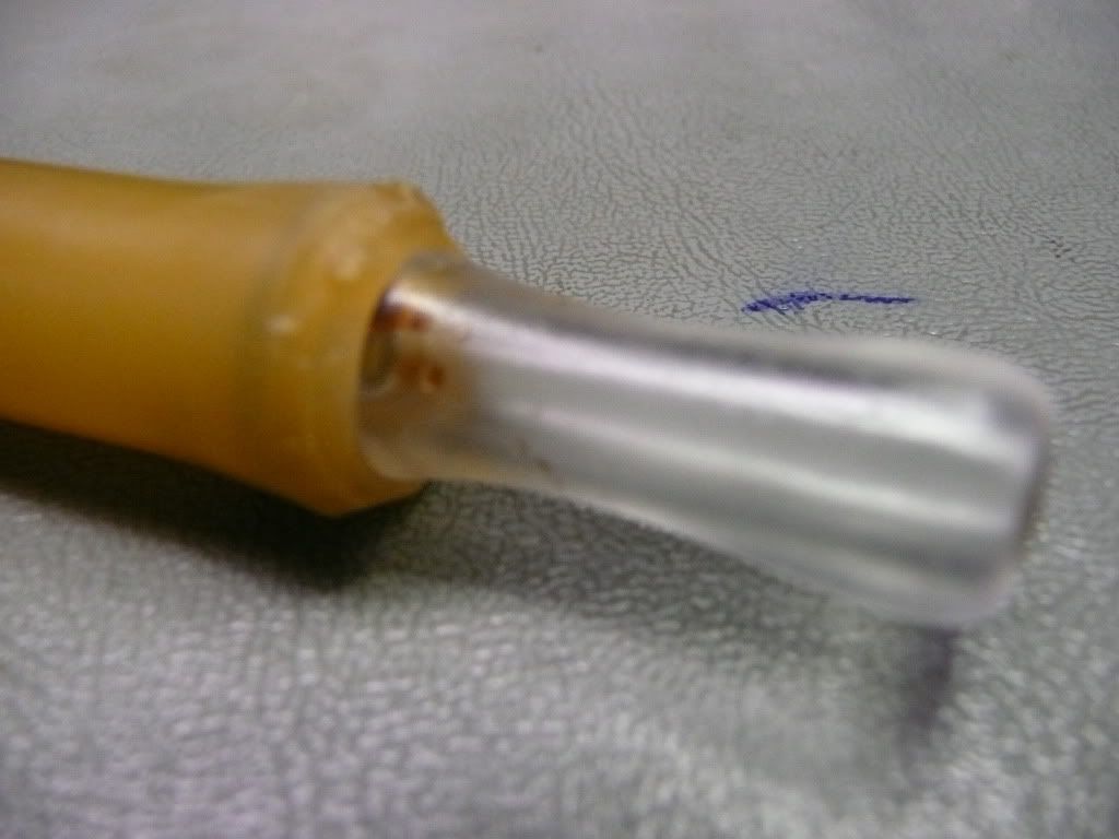 IOLite-DripTip-1.jpg