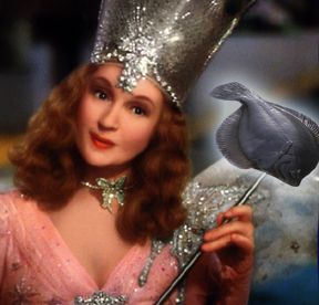 glinda_zpsfd765b45.jpg