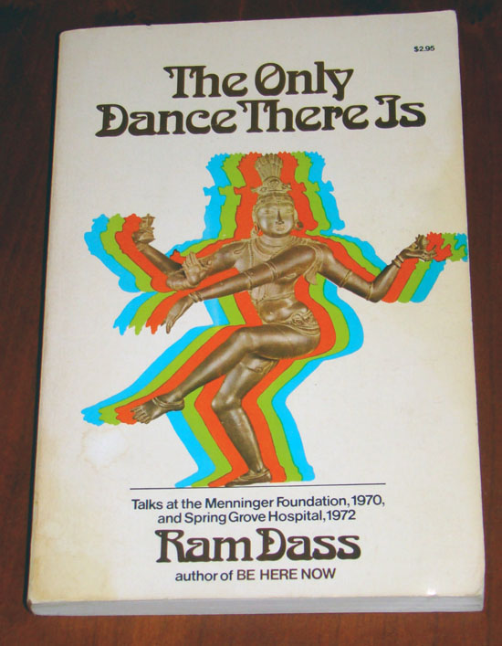 RamDassOnlyDance.jpg