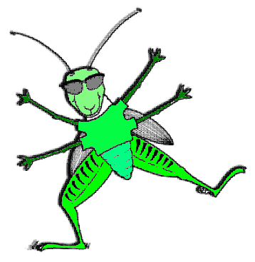 grasshopper_sign_GIF_TRANS.gif