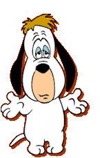 droopy-dog.gif