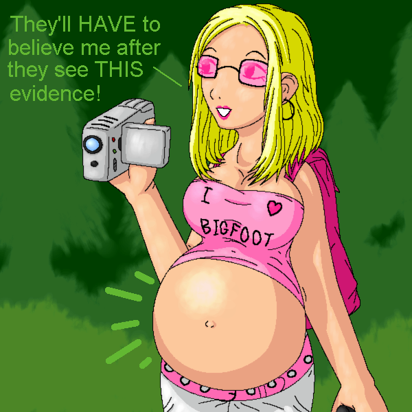 Belly_Full_of_Evidence_by_Kazuv_zps6ca1c5bd.png