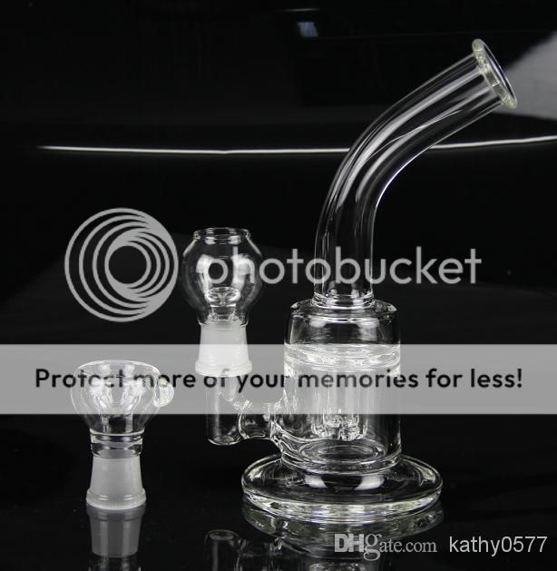 4-glass-bong_zps5564c789.jpg