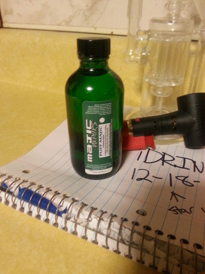 20151218_225519.jpeg