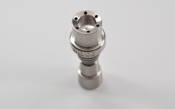 20mm-BOSS-E-Nail-Insert_grande.jpg