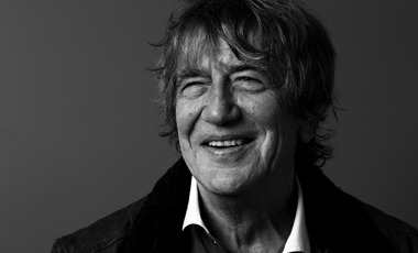 Howard-marks-p.jpg