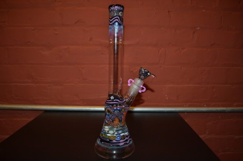 DSC_0143.jpg