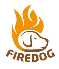logo.jpg