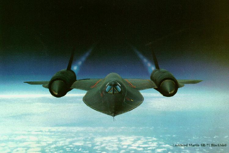 sr-71_1.jpg