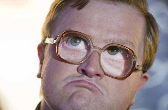 tpb-bubs.jpg