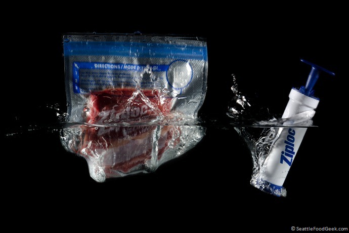 ziploc-vacuum-bags.jpg