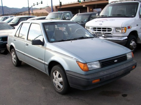 Geo_Chevrolet_Spectrum.jpg