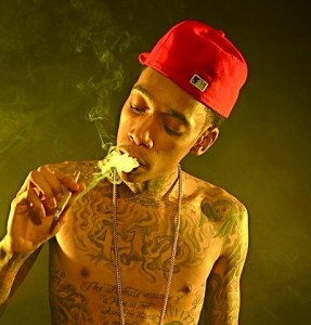 Wiz-Khalifa-Copy-769980-287x300.jpg