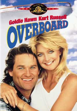 OVERBOARD_jpg_300x1000_q85.jpg