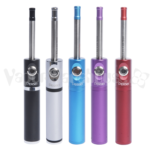 persei-vaporizers-ec.jpg