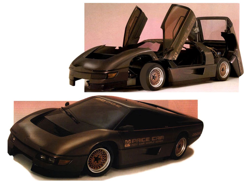 dodge_m4s_turbo_interceptor_pace_car_2.jpg