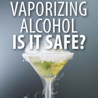 vaporizing-safe-.png