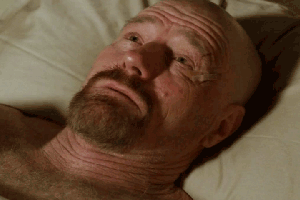 MWm6uw8.gif