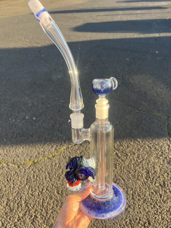 www.goorooglass.com