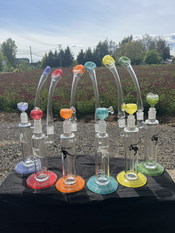 www.goorooglass.com