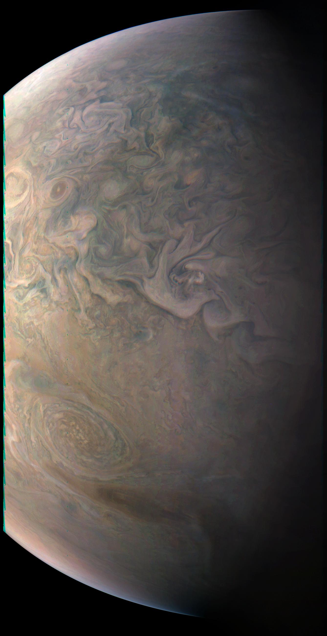 PIA21378.jpg