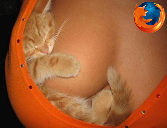 firefox-boob.jpg