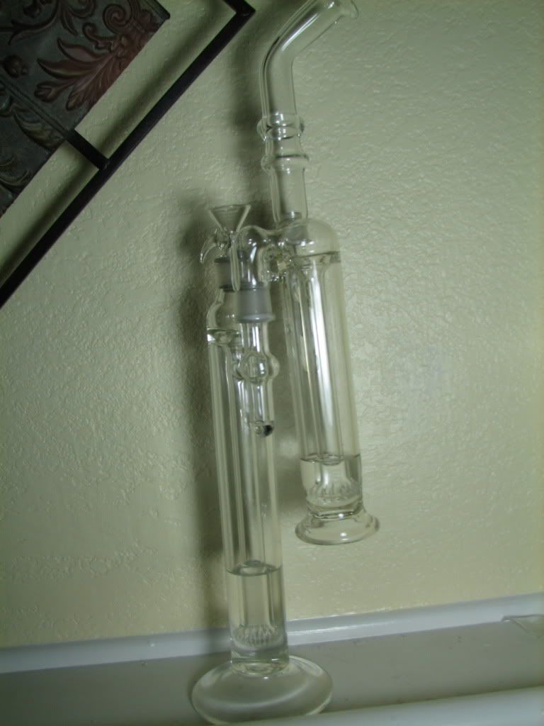 glass171.jpg