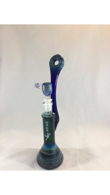 www.goorooglass.com