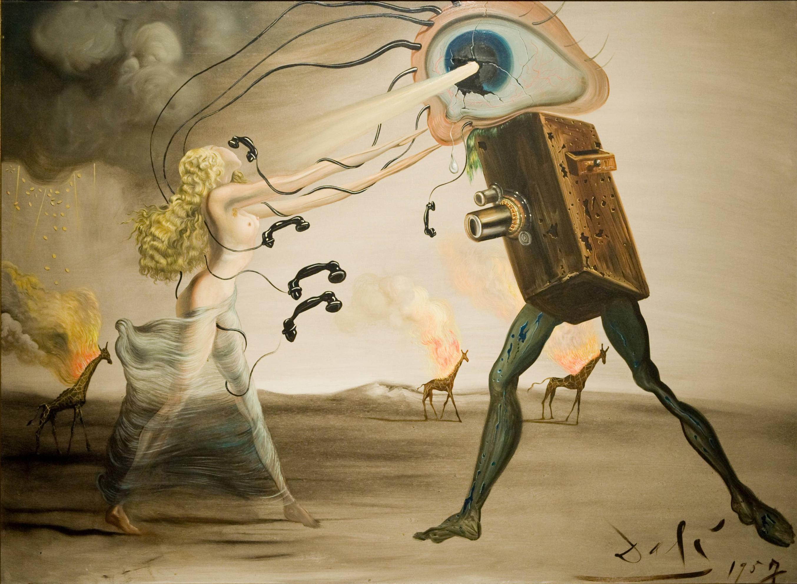 dali.jpg
