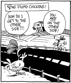 Chicken+Road+Cartoon.jpg