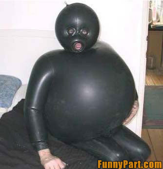 Don+t+fart+in+a+rubber+suit+don+t+fart+in+your_2a2011_4727871.jpg