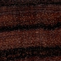 kingwood-endgrain-zoom-200x200.jpg