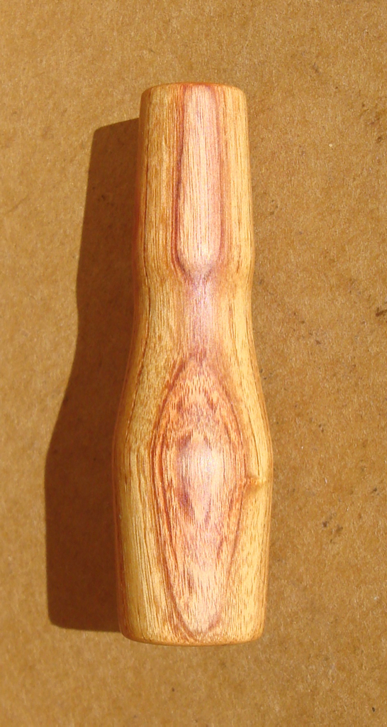 1814tulipwoodadapter.jpg