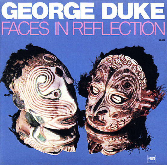 duke_george_facesinre_101b.jpg