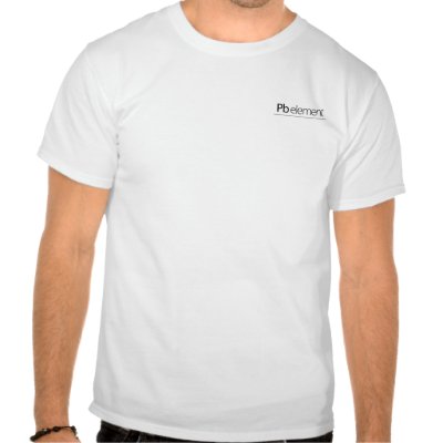 lead_pb_element_t_shirt-p23578078732485957735k2_400.jpg