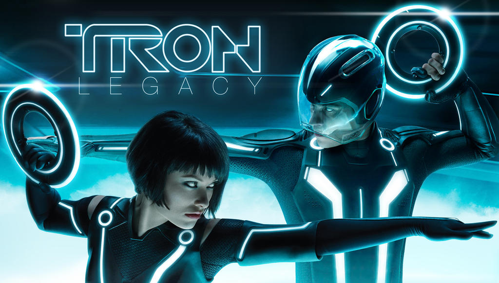 tron_legacy_wallpaper_by_herooftheday-d35veq5.jpg