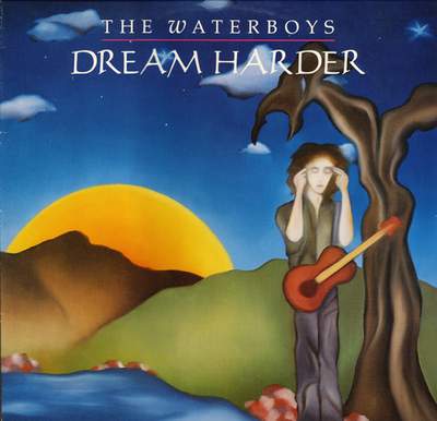 waterboys-dream-harder-cover-front.jpg