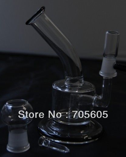 black-color-mini-bubbler-glass-ash-catcher.jpg