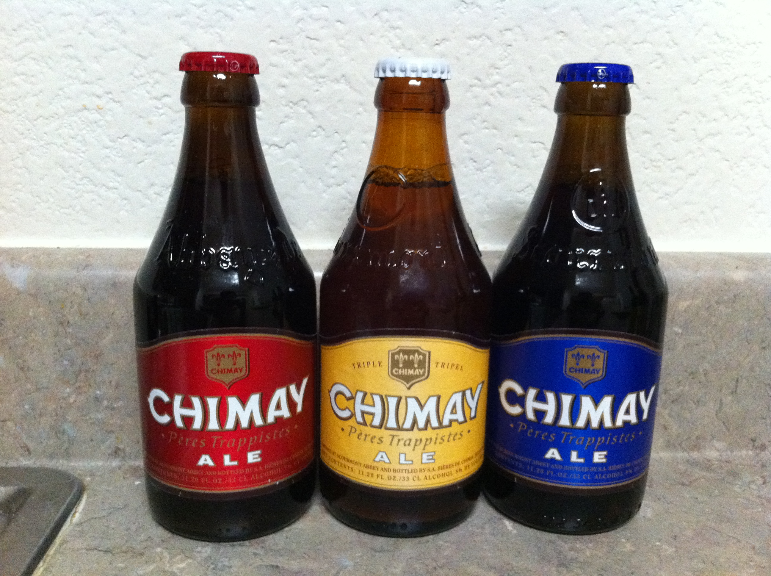 chimay.jpg