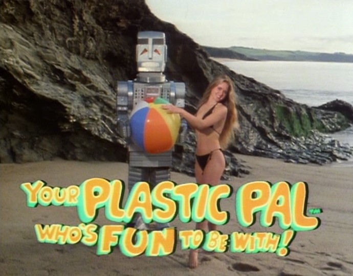 Your_plastic_pal_who's_fun_to_be_with!.jpg